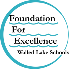 foundationforexcellencewls